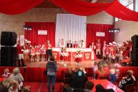 a5eff282-273c-4752-9a5f-f0d14695c0f5 Copy